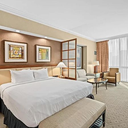 Sakura Serenity Studio-No Resort Fee Las Vegas Esterno foto