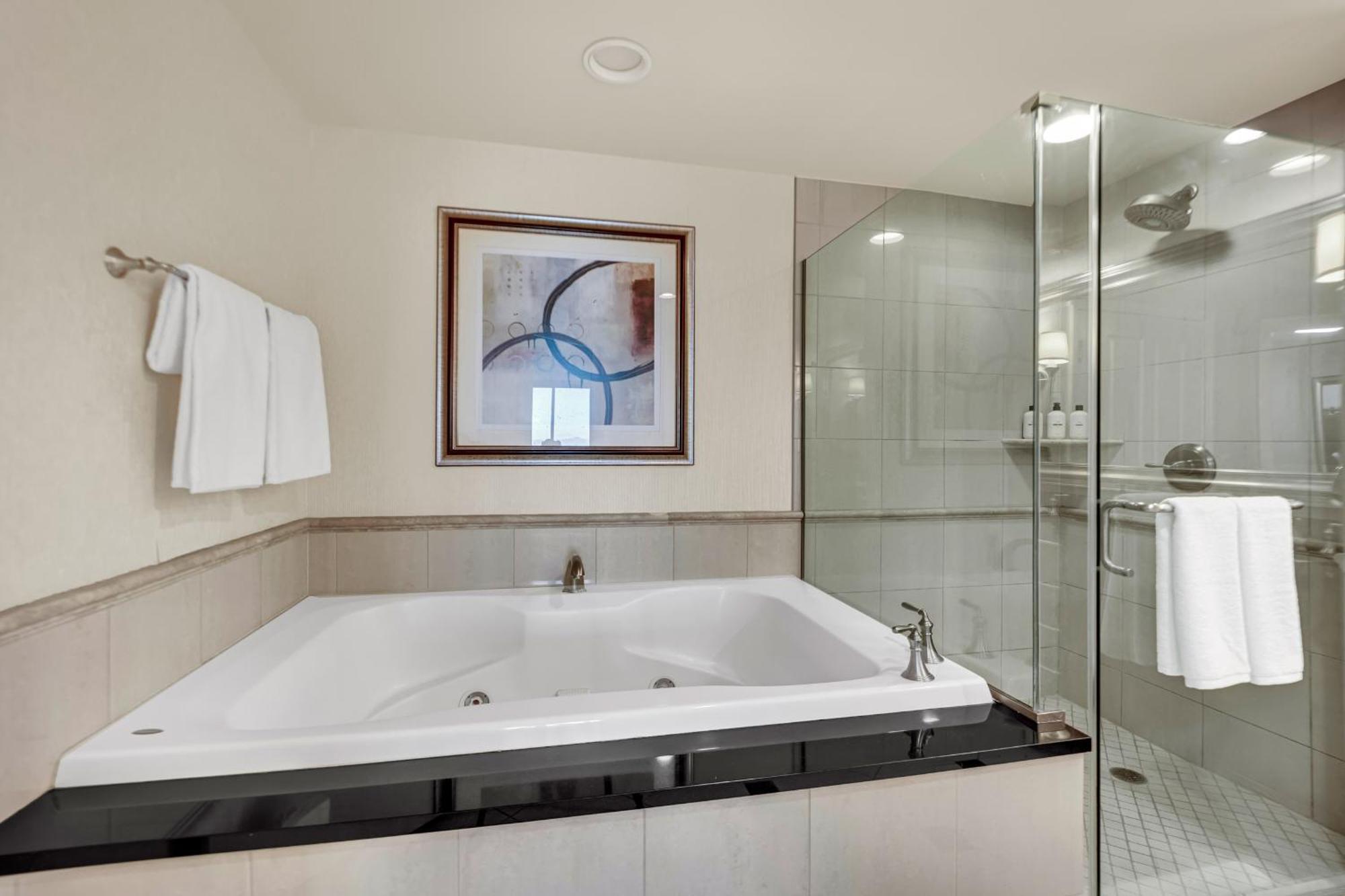 Sakura Serenity Studio-No Resort Fee Las Vegas Esterno foto